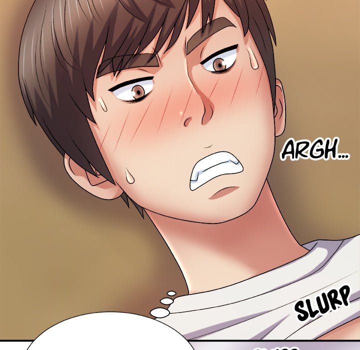 Spirit Possession - episode 10 - 42