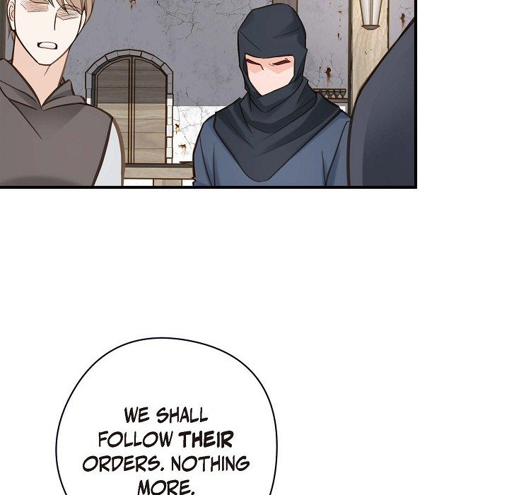 Survival Marriage - episode 25 - 33