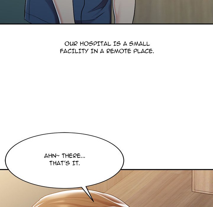 The Hand of Legend - episode 1 - 13