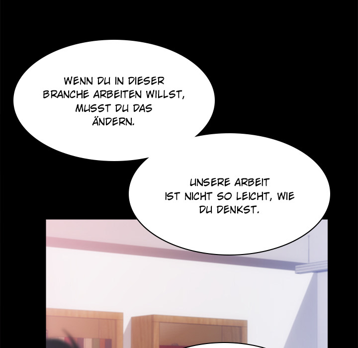 JJ Immobilien - episode 7 - 119