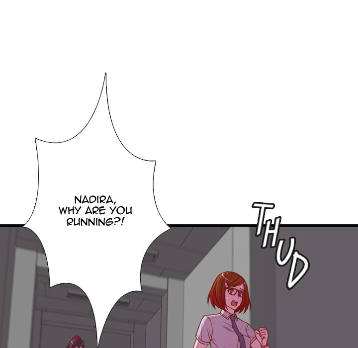Red Velvet - episode 78 - 10