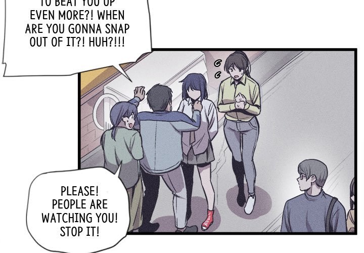 Counter - episode 30 - 3