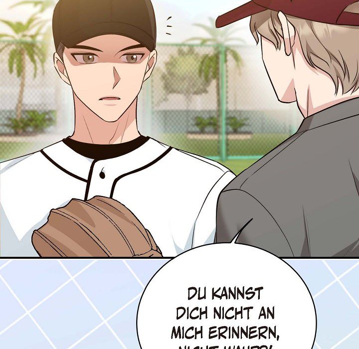 Obszöner Vertrag - episode 35 - 108