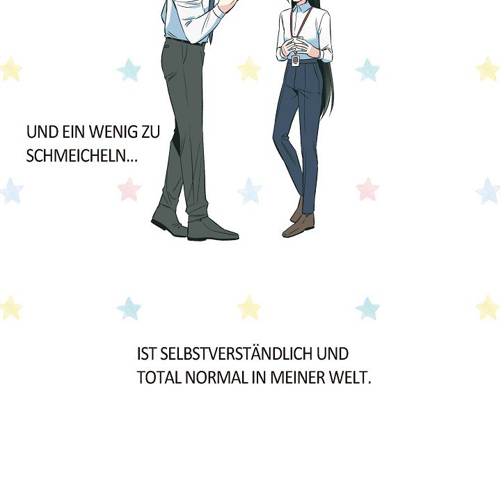 Die Magd und der Vampir - episode 34 - 58