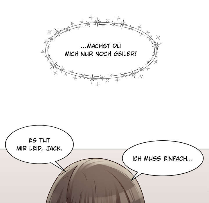 Erfolg oder Liebe? - episode 22 - 63