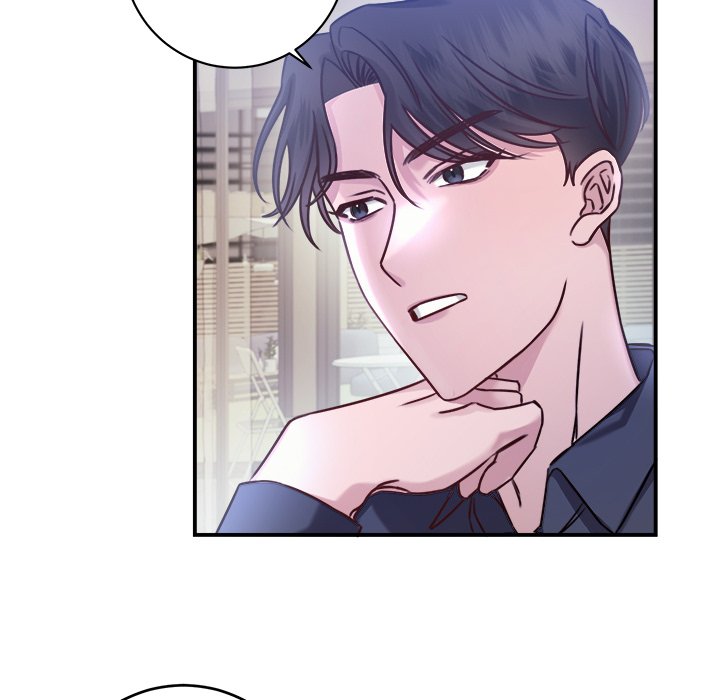 First Impressions - episode 2 - 95