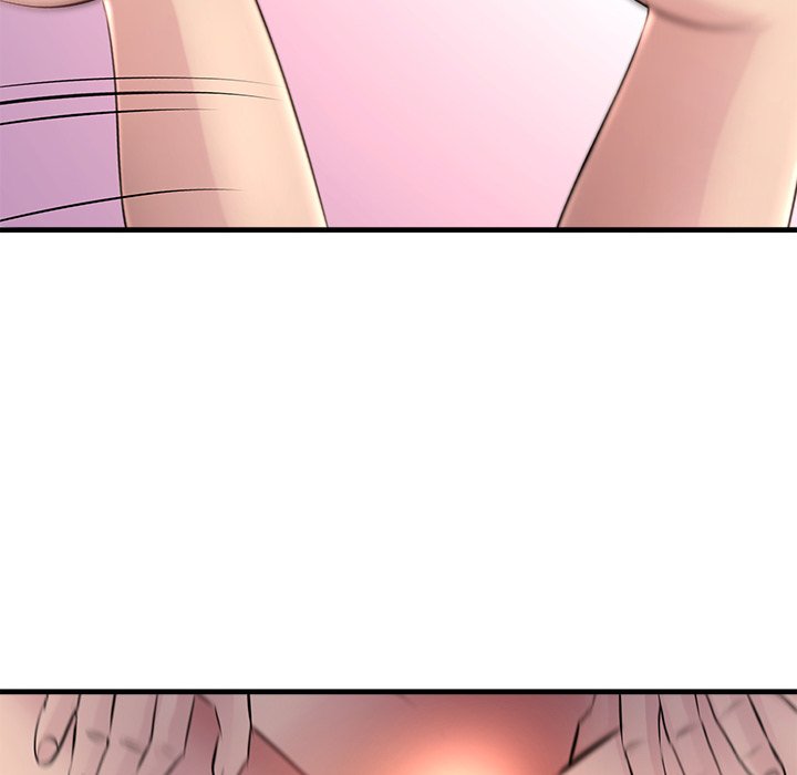 Tangled Webs - episode 1 - 57
