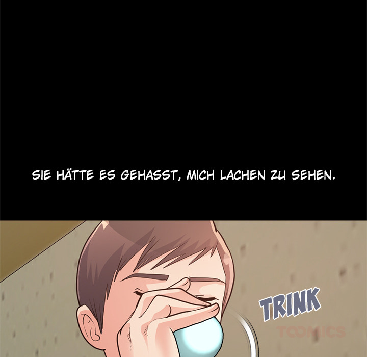 Liebeschaos - episode 28 - 75