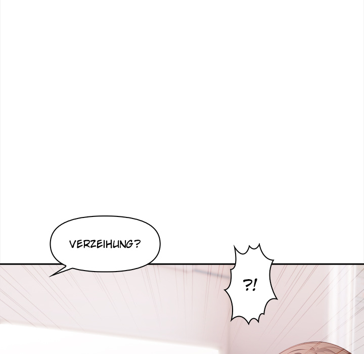 Gefangen im Wohnheim - episode 13 - 42