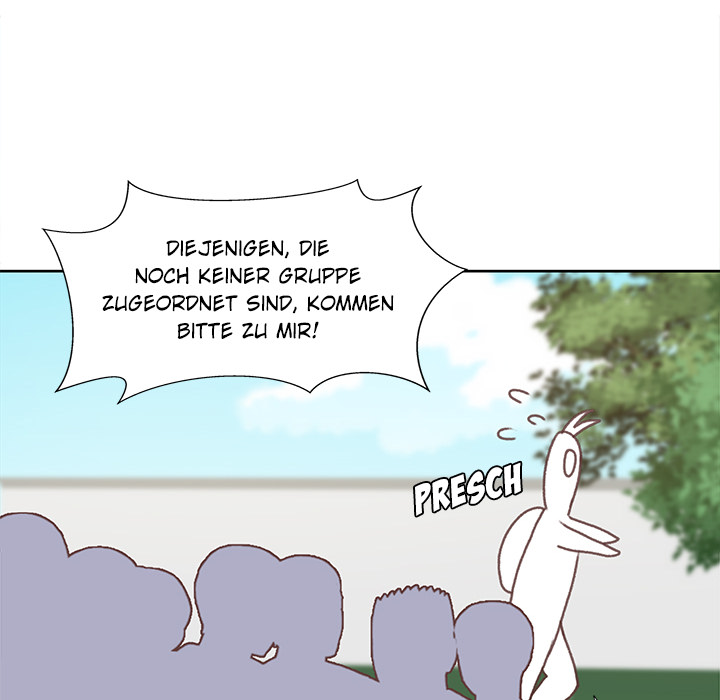 Der Mädchen-Knigge - episode 6 - 53