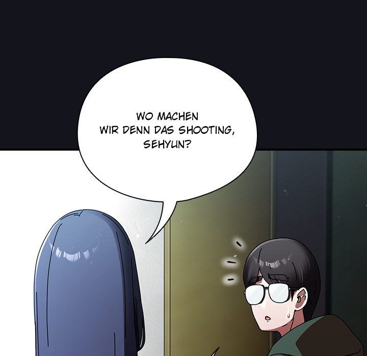 Mach ein Bild von mir - episode 11 - 18