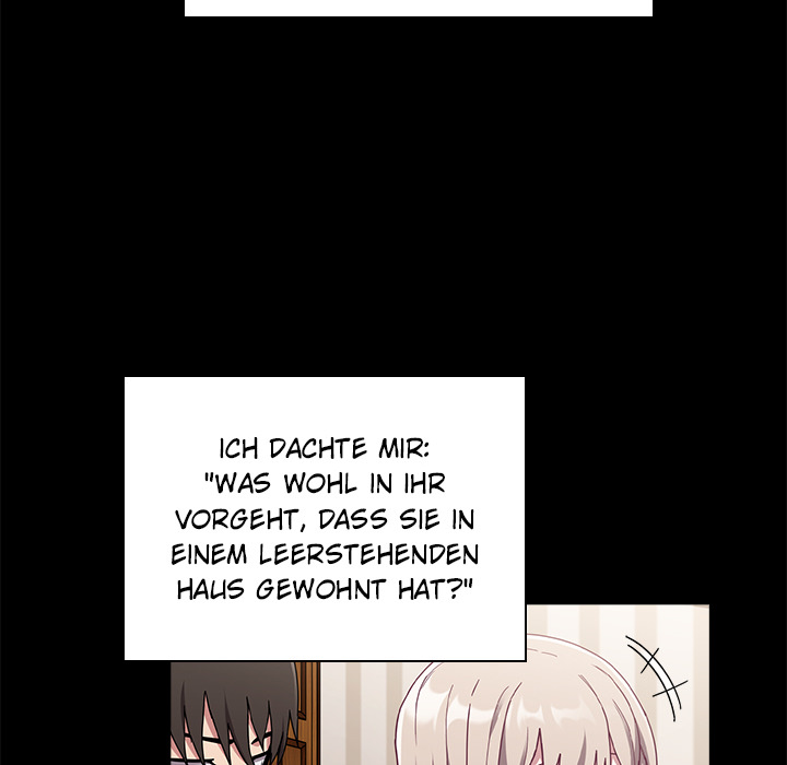 Der Weg zum Altar - episode 73 - 29