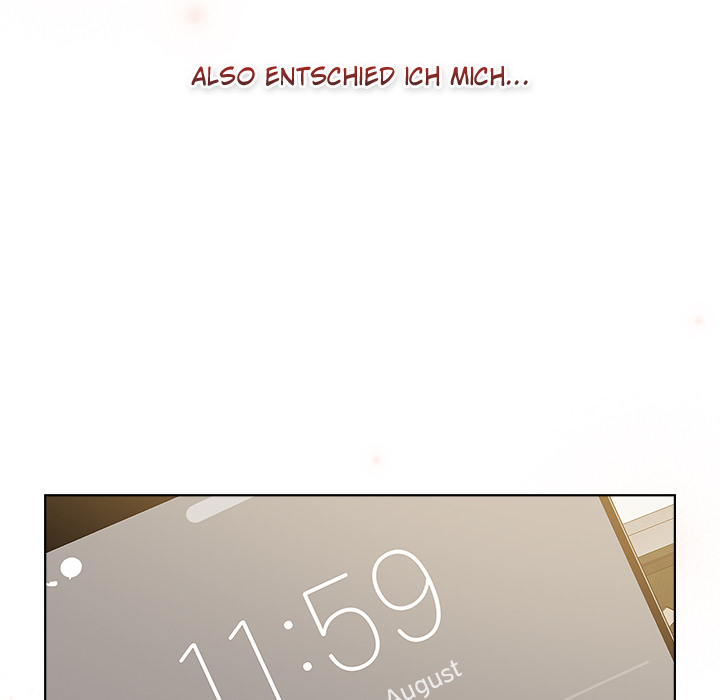 Und was jetzt? - episode 45 - 170