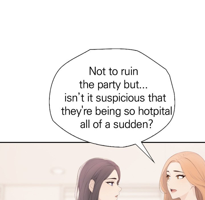 Escape Room Game - episode 5 - 29