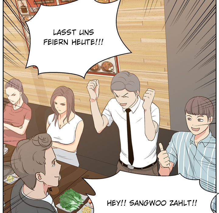 Soojungs Comicladen - episode 7 - 115