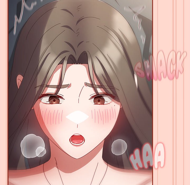 But I Love You - episode 8 - 167