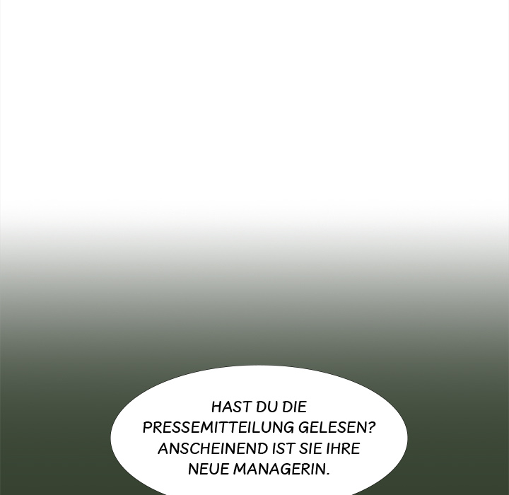 Mein Leben als Halb-Magi - episode 23 - 71