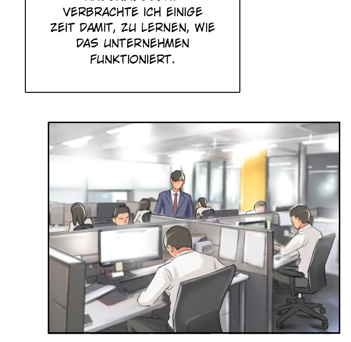 Mein neues Gesicht - episode 13 - 26