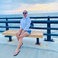 TikTok Account Photo