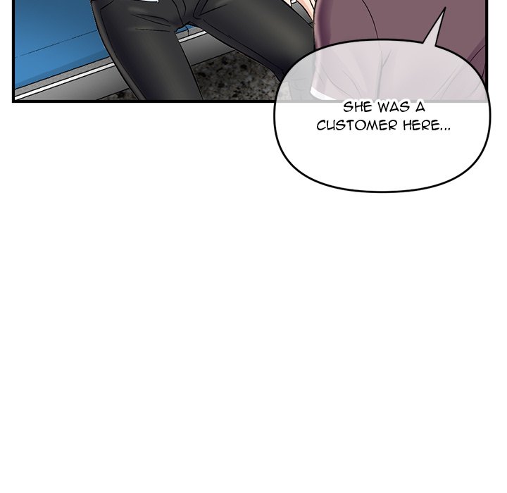 Midnight PC Cafe - episode 7 - 75
