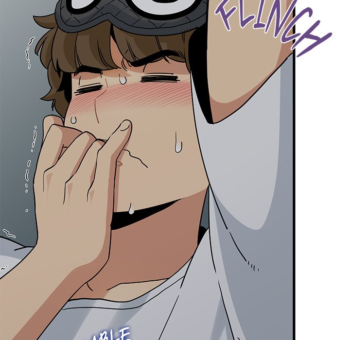 Snapping into Love - episode 42 - 21