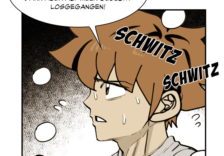 Der Schlägerjäger - episode 76 - 2
