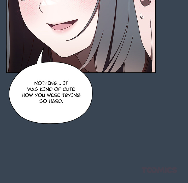 Boss! I'm Taking Your Girl! - UNCENSORED - episode 29 - 47