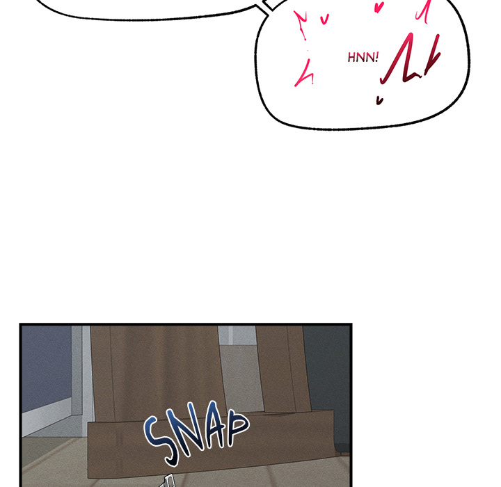 Mr. Superconductor - episode 3 - 36