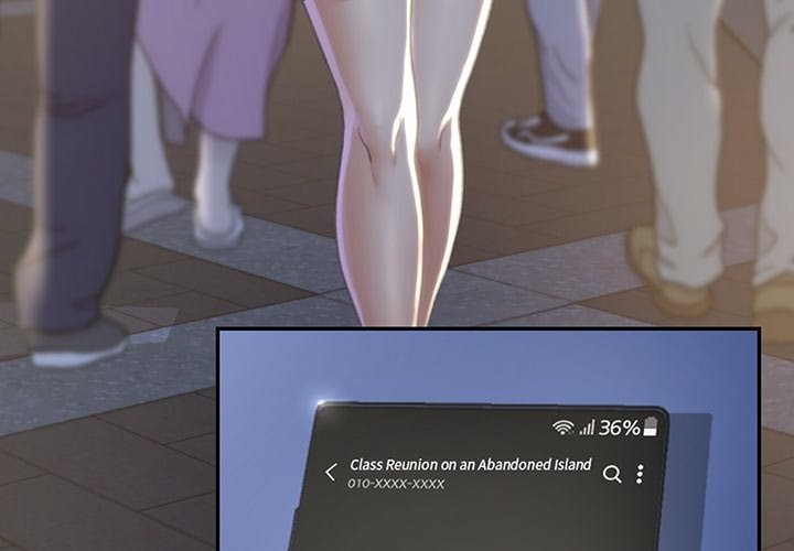 Lustful Games - episode Prologue - 2