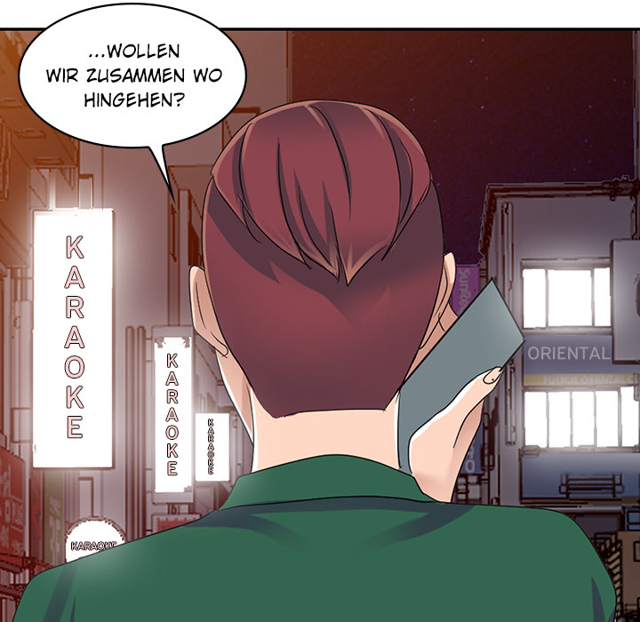 Tagträume - episode 9 - 6