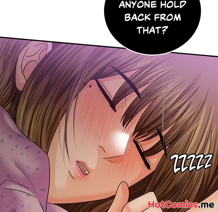 Step Into the Past - episode 13 - 56