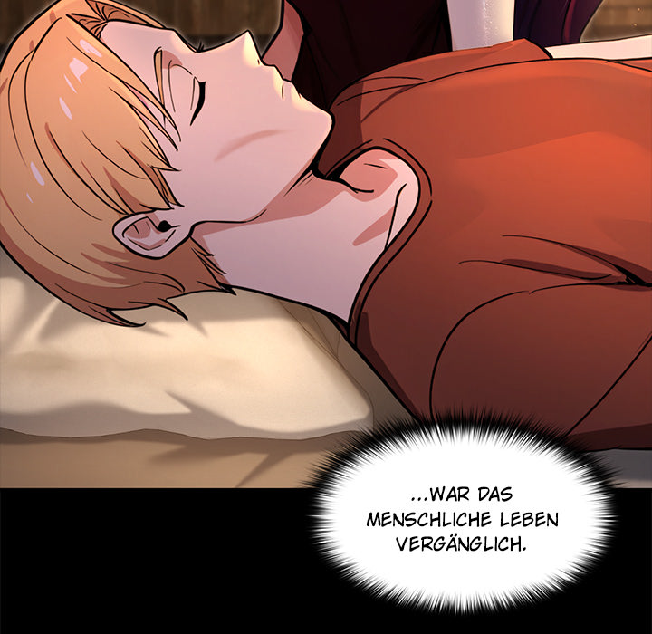 XX Dungeon - episode 5 - 93