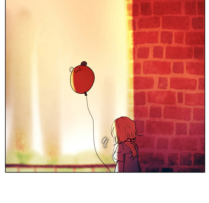 End und Save - episode 21 - 17