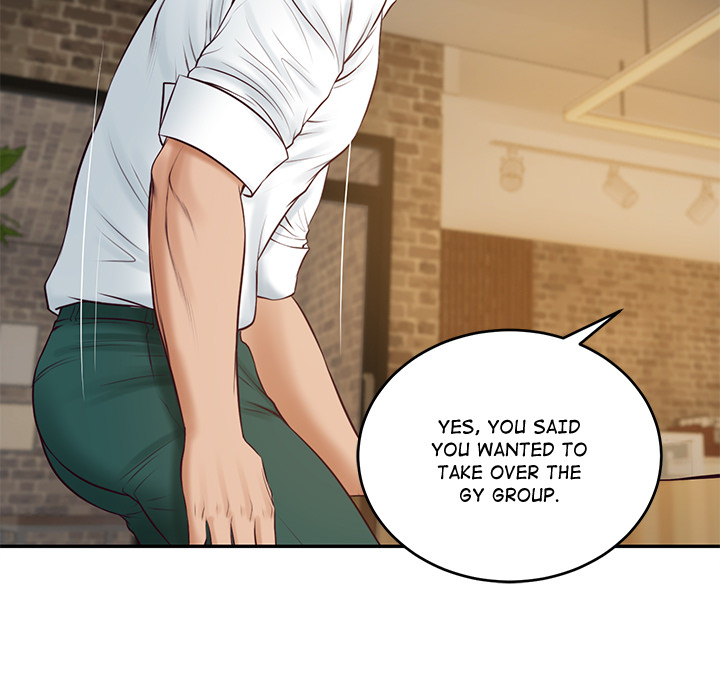 Extremely Rich Family - episode 86 - 6
