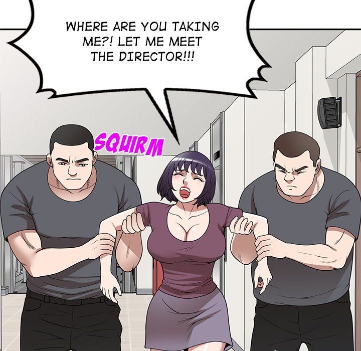 The Plunderers - episode 36 - 55