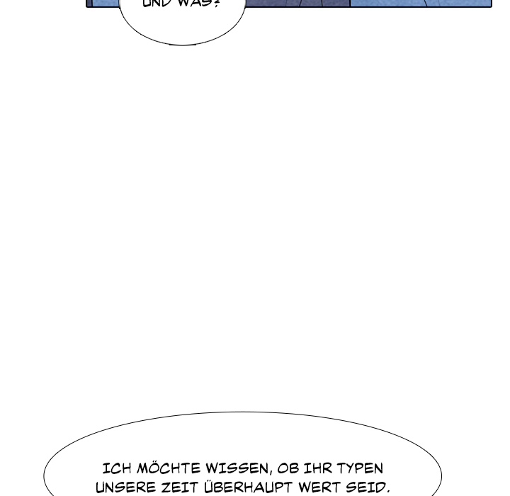 Teufel der Oberstufe - episode 277 - 138
