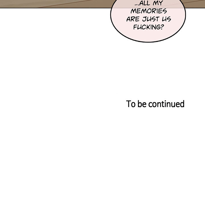 A Pervert's Daily Life - episode 135 - 79