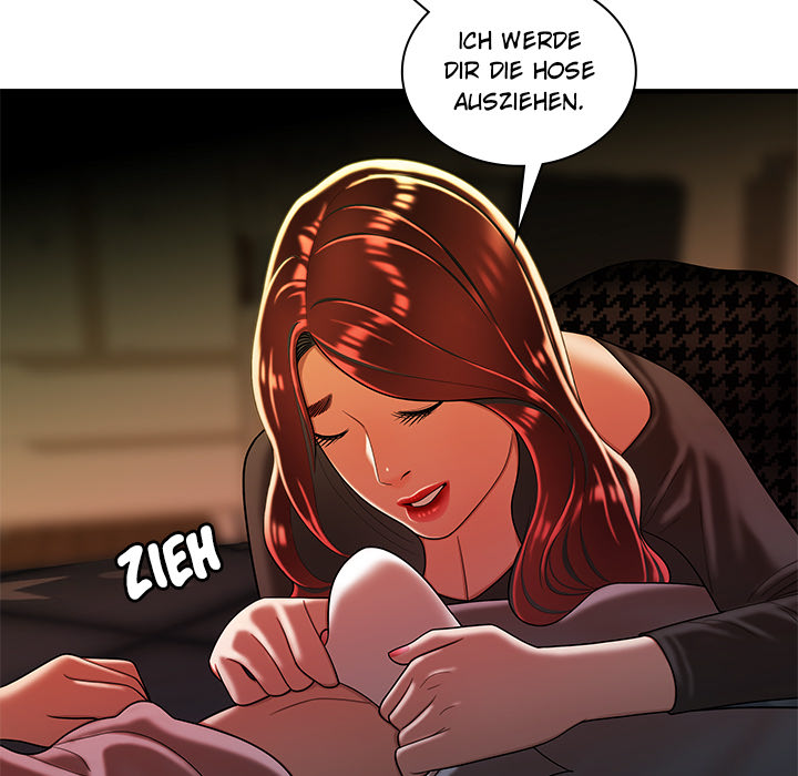 Studentenleben - episode 36 - 6