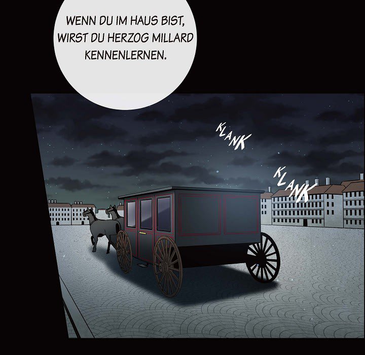 Die Magd und der Vampir - episode 1 - 70