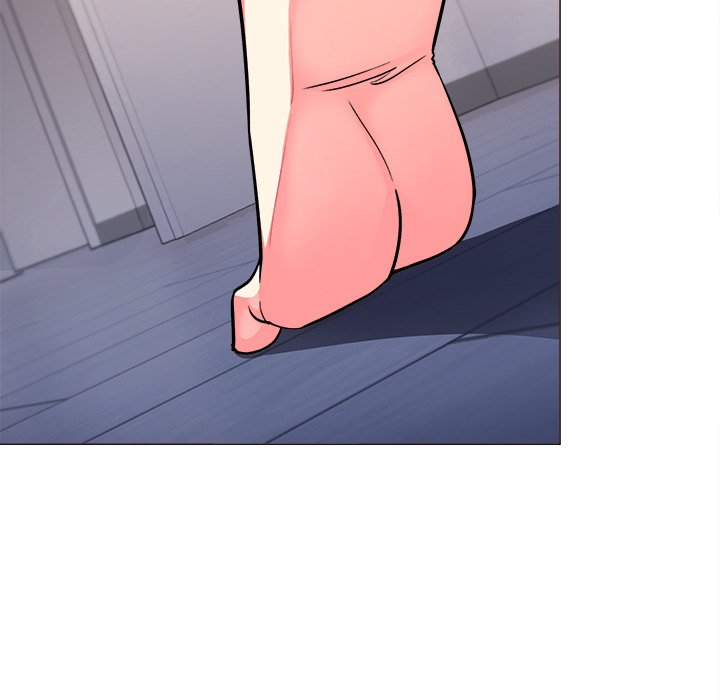 Someone Stop Her! - episode 21 - 187