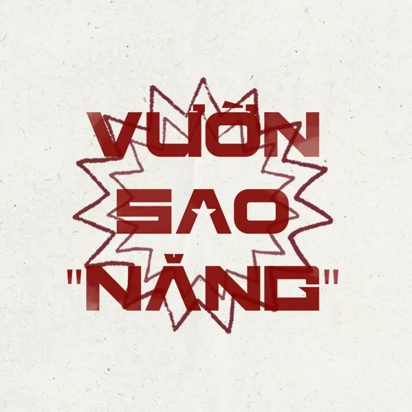 vuonsaonangg