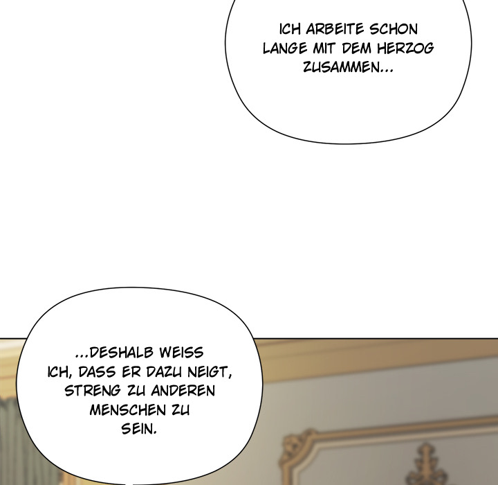Unter meinem Schutz - episode 13 - 124