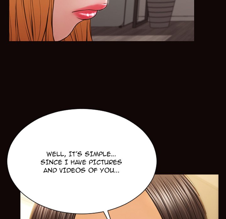 Superstar Cynthia Oh - episode 38 - 24