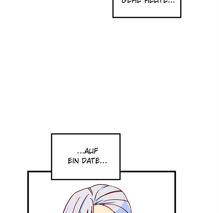 Ich wähle dich! - episode 8 - 4