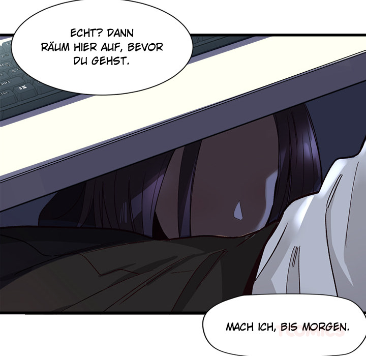 Meine zweite Freundin - episode 15 - 27