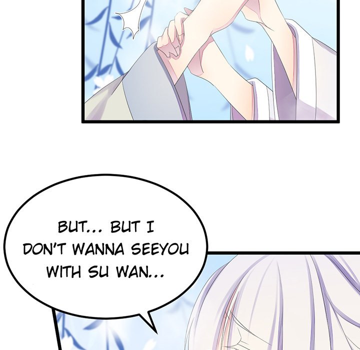 Flowers Whispering - episode 11 - 80