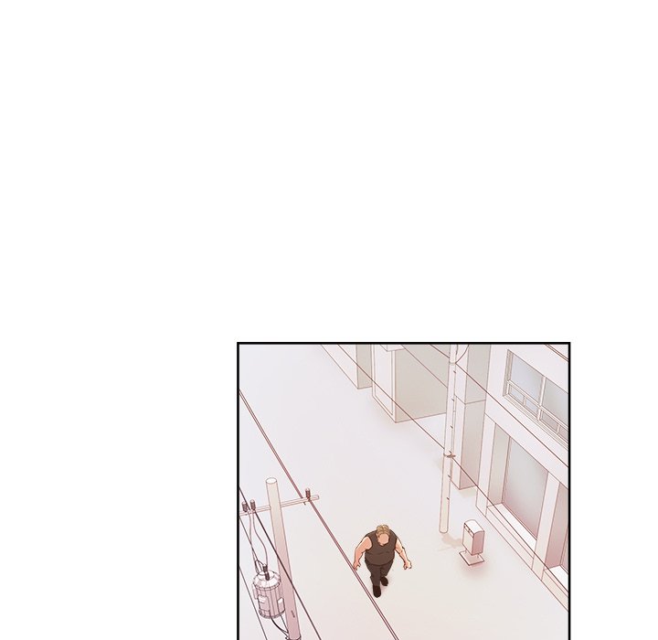Soojung's Comic Store - episode 21 - 34