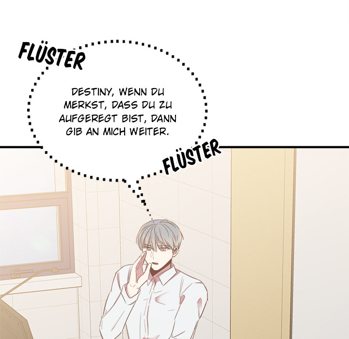 Glaubst du an Geister? - episode 13 - 12
