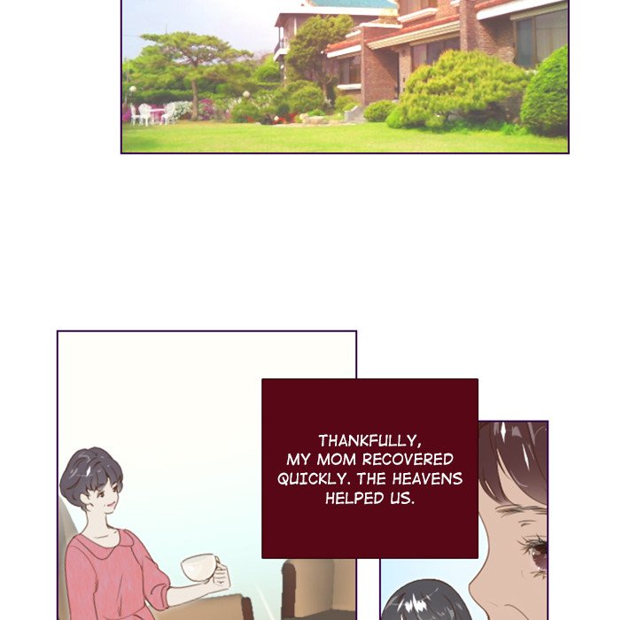 A Sweet Drink - episode 5 - 40