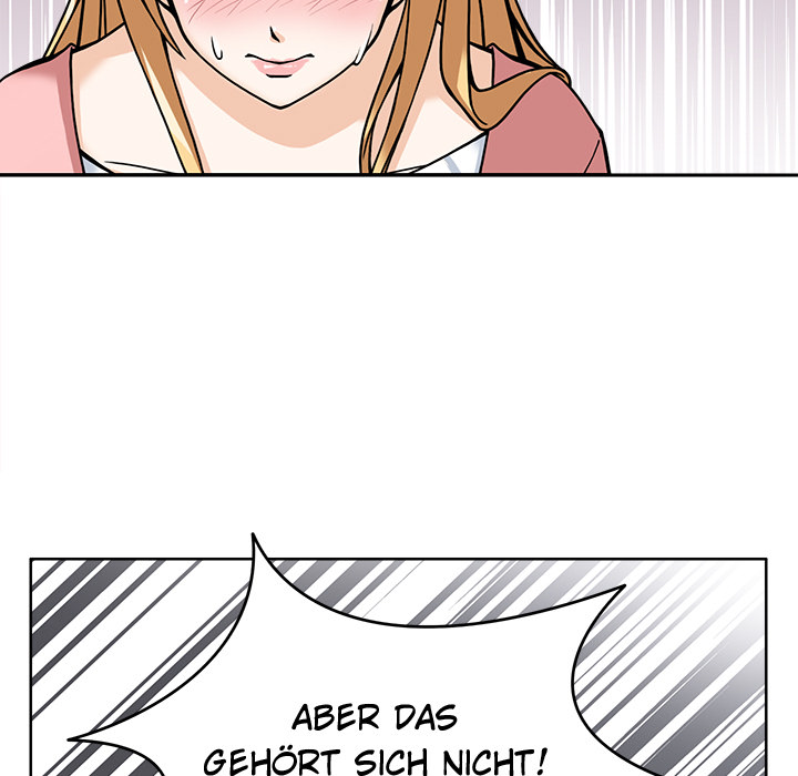Agent Playboy meldet sich zum Dienst - episode 5 - 128